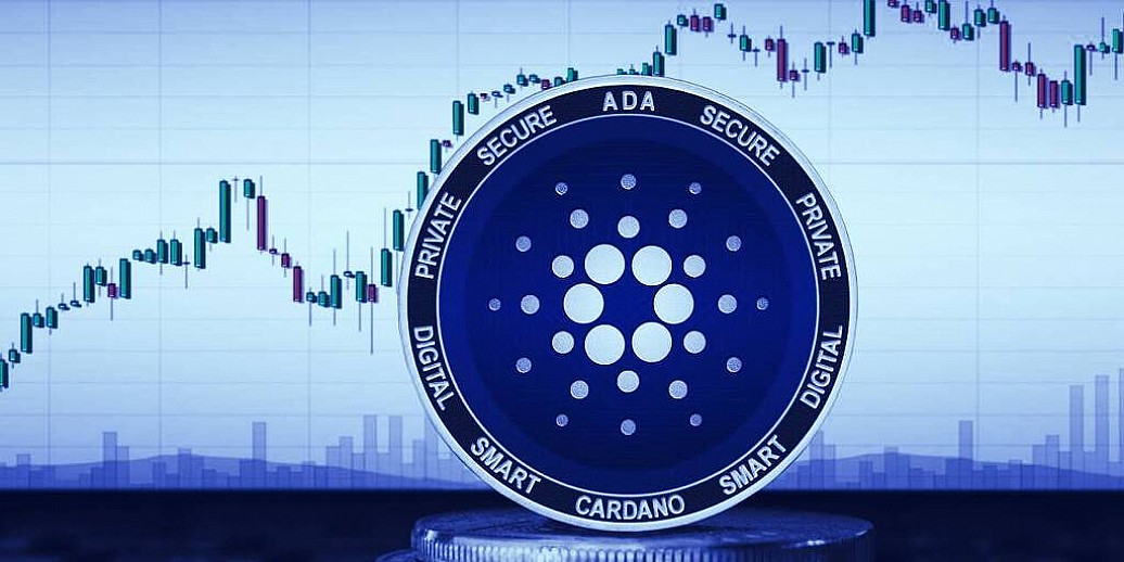 Prediksi Harga Cardano (ADA) Tahun 2025